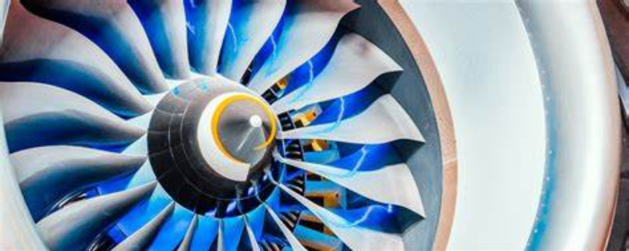 The Magical Role of Chromium Oxide Coatings in Aerospace